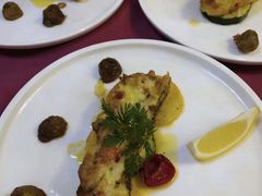 -红房子西菜馆(淮海中路店)