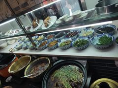 -天外天(忻黑线店)
