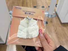 -北京清河万象汇