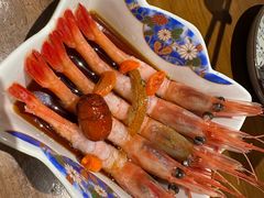 -白石的深夜食堂(济南万象城店)