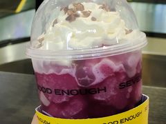 -7分甜(武林银泰店)