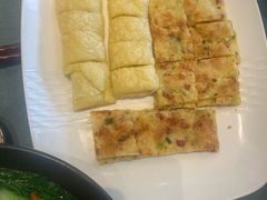 鴛鴦煎薄鐣-沙龙酒家