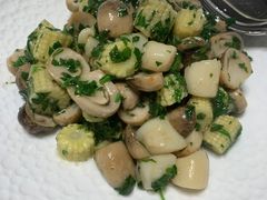 -同里湖大饭店-怡景轩中餐厅(同里古镇店)