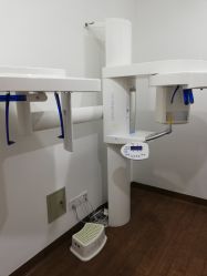 -睿宝儿科·眼科·口腔(静安大悦城门诊部)