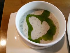 -Ricci睿奇美式餐厅(五道口店)
