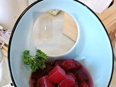 -良师门滨海人家·海鲜·家常菜(滨海城店)