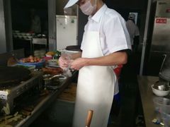 -中医药大学-第2食堂