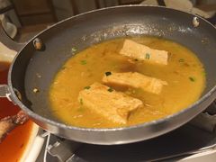 -小菜园新徽菜(阜阳颍州万达店)