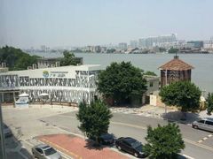 android_upload_pic-御满江海鲜酒家(洛溪新城店)