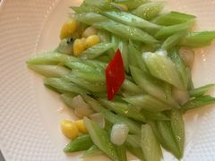 -聚鑫阁江浙菜·非遗传承技艺(青村帝华园店)