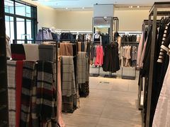 -ZARA HOME(长楹天街购物中心店)