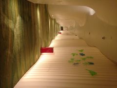 iphone_upload_pic-深圳东部华侨城瀑布酒店