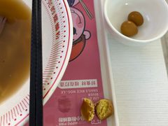 -河马小粉·螺蛳粉(智慧城店)