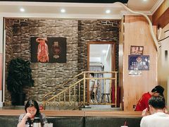 -先记烧鹅王·本地粤菜(福永店)