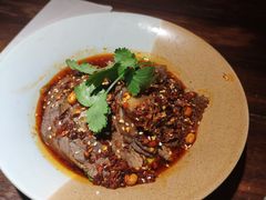 -外婆家(南开大悦城店)
