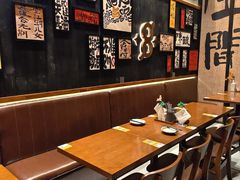 -8PINTS八品脱·日料·烧鸟·精酿小酒馆(莘庄店)