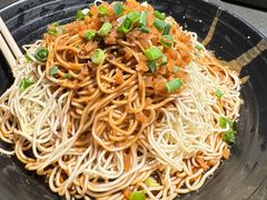 -巴厘龙虾·榜首油焖大虾(洞庭·艺术洋房店)