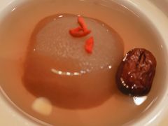 -淮扬韵.淮扬味道