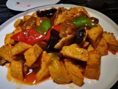 -榆味拼三鲜(怀德路店)