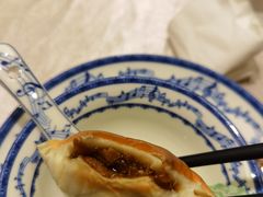 餐包-中西名菜(增城店)