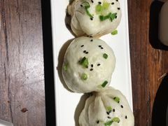 -金枝玉叶上海人家食府(三里河店)