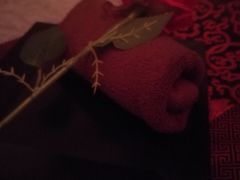 -北纬37°SPA养身会馆(湖西店)