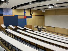 -香港大学