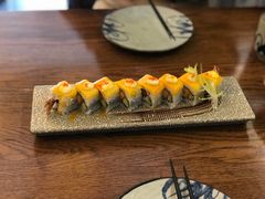 -原田新料理(1912店)