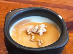 -凤阁楼果木烧鹅(鹤山陈山店)