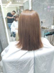 -名作·臻美Hair SaLon