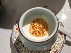 -品湘宴·湖南宁乡菜