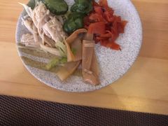 -匠糊·日本料理(美岸广场店)