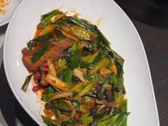 -望京辣宴·古法川菜(望京店)