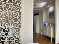 点击看大图 -菁幼月子会所(儿童医院店)