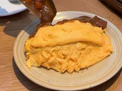 -无印良品餐堂 MUJI Diner(成都太古里店)
