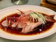 -利苑酒家(金宝店)