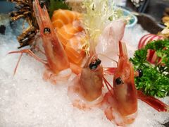 -天狗山料理(省体店)