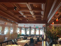 -八府香鸭·啫啫煲(华山路店)