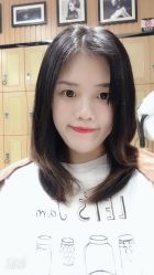 -永琪美容美发