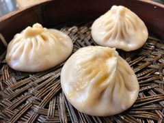 -九炉分座(个园店)
