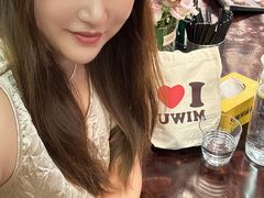 -米屋石锅拌饭(师大店)