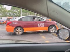 -番禺裕安驾校·学车·考证(大学城校区)