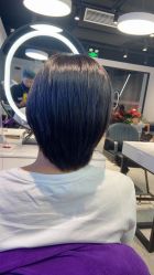 点击看大图 -丝语萱形象