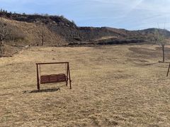 -潭柘厚院(桑峪村店)