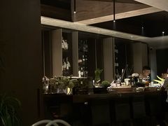 -villaa·别墅·融合菜西餐厅