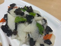 -柳湖茶坊(柳湖店)
