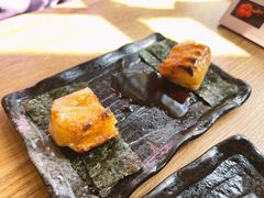 年糕-小隐(淮海路店)