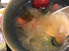 -大渔铁板烧(花园道店)