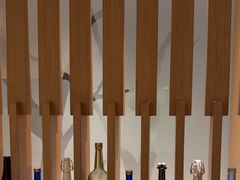 -西村日本料理(香格里拉饭店)