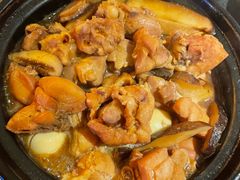 -水晶之星洗浴温泉汗蒸